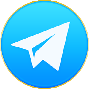 Telegram vip 88gasia